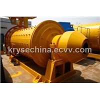 Ball Mill