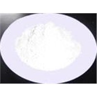 Barium Carbonate