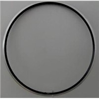 Bicycle Rim