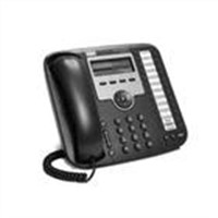 Brand New and Original Cisco IP Phone CP-7931G=