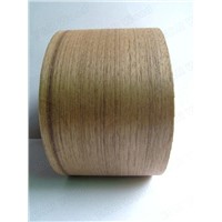 Burma Teak (with or without fleece paper)