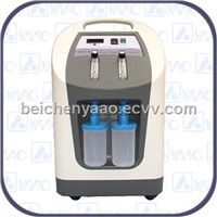 CE Certificate New Medical Oxygen Concentrator