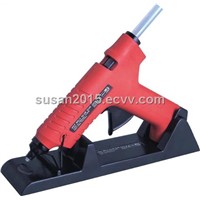 CE/GS Glue Gun