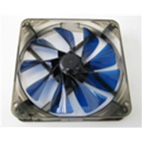 CF1202HL HOT MODEL HOT MODEL Cooling Fan