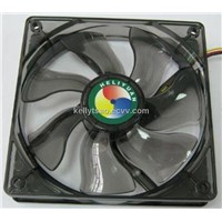 Hot Model Cooling Fan (CF120BH)