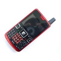Mobile Phone (CF260)