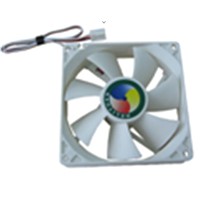 CF80AH HOT MODEL Cooling Fan