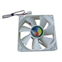 Hot Model Cooling Fan (CF90AH)