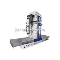 CNC Horizontal Machines(CFB130) / CNC Machines/CNC Boring Machines/CNC Milling Machines