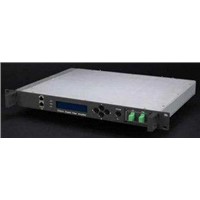 C+L-Band Booster EDFA