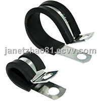 Cable Clamp