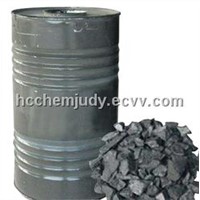 Calcium Carbide