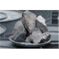 Calcium Carbide