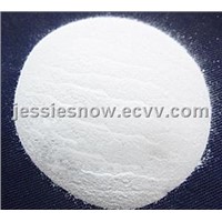 Calcium Carbonate CaCO3