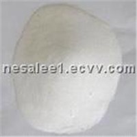 Calcium Nitrate