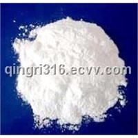 Calcium Chloride