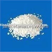 Calcium chloride