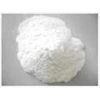 Calcium Chloride Anhydrous