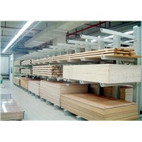 Cantilever Racking