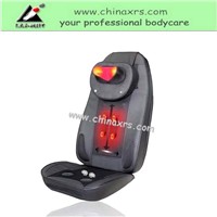 Car Massage Cushion