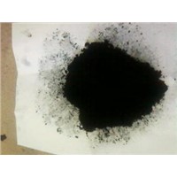 Carbon Black