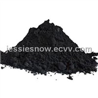 Carbon Black N220, N330, N550