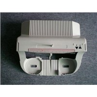 Cash Register - Outer Casing