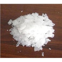 Caustic Soda