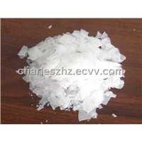 Caustic Soda Flakes/Pearls