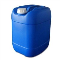 Caustic Soda