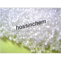 Caustic soda