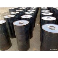 Caustic Soda Solid