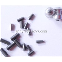 Cemented Carbide Tyre Nail