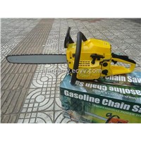 Chainsaw 40cc/Gas Chainsaw