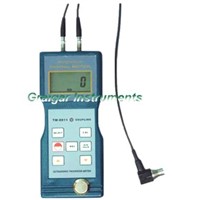 Ultrasonic Thickness Meter (TM-8811)