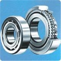 ntn bearing dealers-Sweden skf bearings