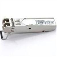 Cisco Module (GLC-SX-MM=)