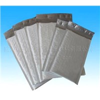 Co-Extruded Poly Bubble Mailer