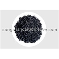 Coal Based Purification Activated Carbon