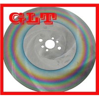 Cold Saw Blades
