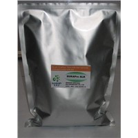 Composting Agent for Kitchen Deodorization&amp;amp; Decontamination