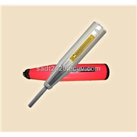 Concrete Test Hammer (HT-225A)