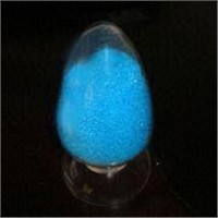 Copper Sulphate Pentahydrate