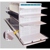 Cosmetic Display Stand/Rack