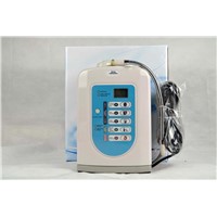 Counter Top Water Ionizer-816