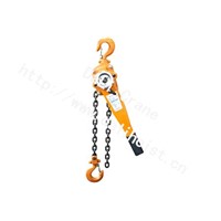 Crane|Lift|Hoist|Chain|Lever Hoist|Lever Chain Block|VL Lever Block