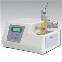Cutting Machine (Specimen Machine)