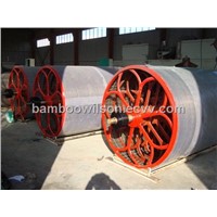 Cylinder Mould