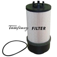Daf Fuel Filter Auto Filter Element 139 7766 pu999/2x kx181d