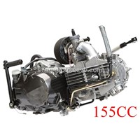 Engine (DB07-A09)